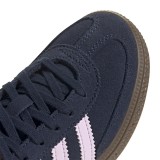 adidas Originals HANDBALL SPEZIAL C JI2897 Black Image 3