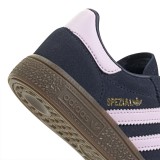 adidas Originals HANDBALL SPEZIAL C JI2897 Black Image 4