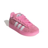 adidas Originals CAMPUS 00s LED LIGHTS CF EL C JS1280 Ροζ Εικόνα 0