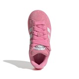 adidas Originals CAMPUS 00s LED LIGHTS CF EL C JS1280 Ροζ Εικόνα 3