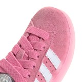 adidas Originals CAMPUS 00s LED LIGHTS CF EL C JS1280 Ροζ Εικόνα 8
