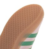 adidas Originals GAZELLE CF EL C JQ7837 Pink Image 3