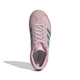 adidas Originals GAZELLE CF EL C JQ7837 Pink Image 5