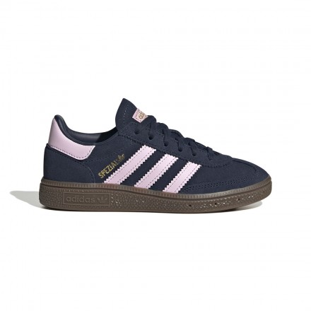 adidas Originals HANDBALL SPEZIAL C JI2897 Black