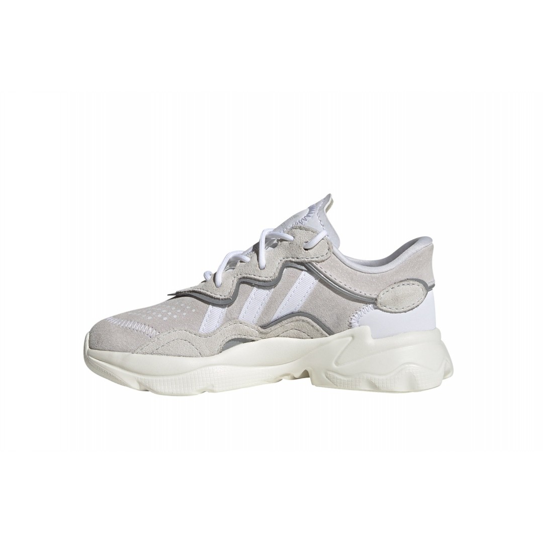 adidas Originals OZWEEGO C EF6299 White
