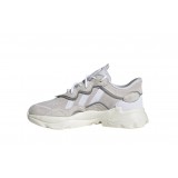 adidas Originals OZWEEGO C EF6299 White Image 