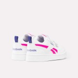Reebok Classics ROYAL PRIME 2.0 2V 100074594 White Image 1