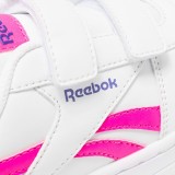 Reebok Classics ROYAL PRIME 2.0 2V 100074594 White Image 2