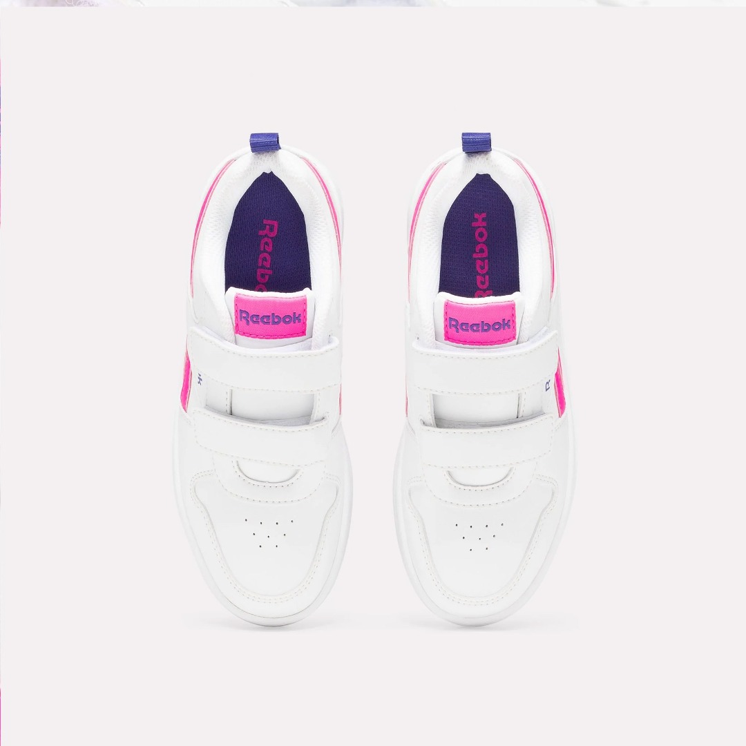 Reebok Classics ROYAL PRIME 2.0 2V 100074594 White