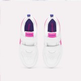 Reebok Classics ROYAL PRIME 2.0 2V 100074594 White Image 3
