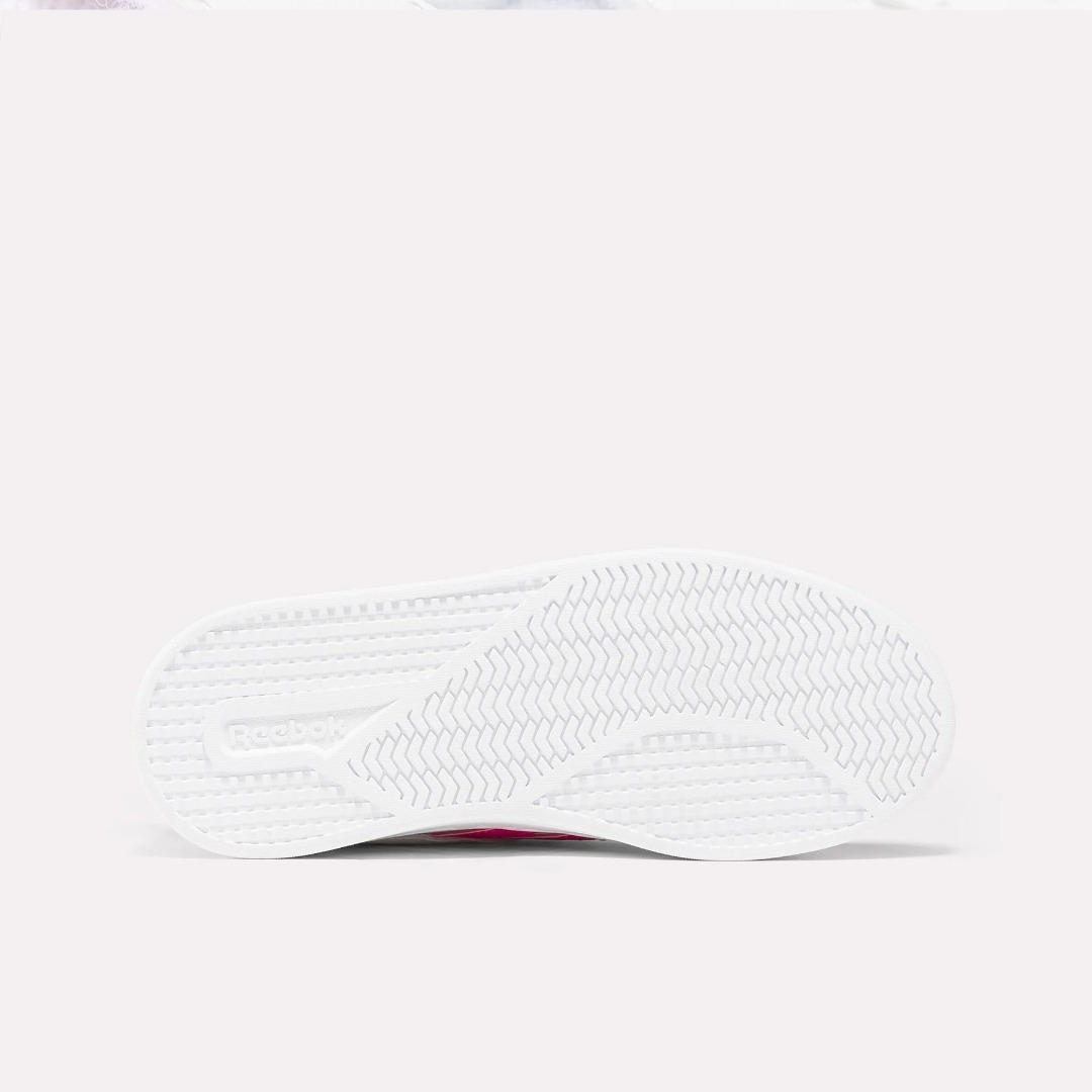 Reebok Classics ROYAL PRIME 2.0 2V 100074594 White