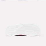 Reebok Classics ROYAL PRIME 2.0 2V 100074594 White Image 4