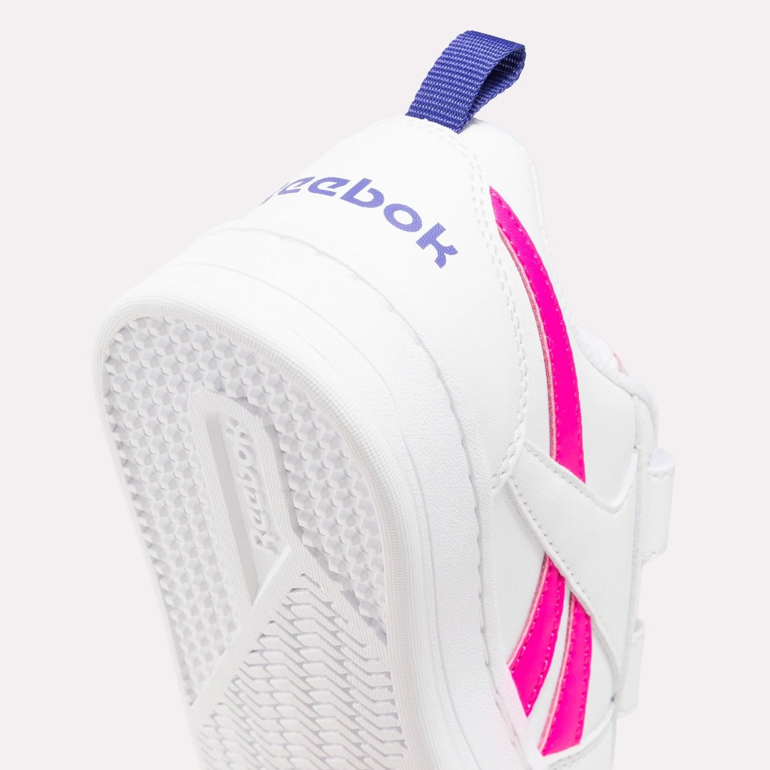 Reebok Classics ROYAL PRIME 2.0 2V 100074594 White