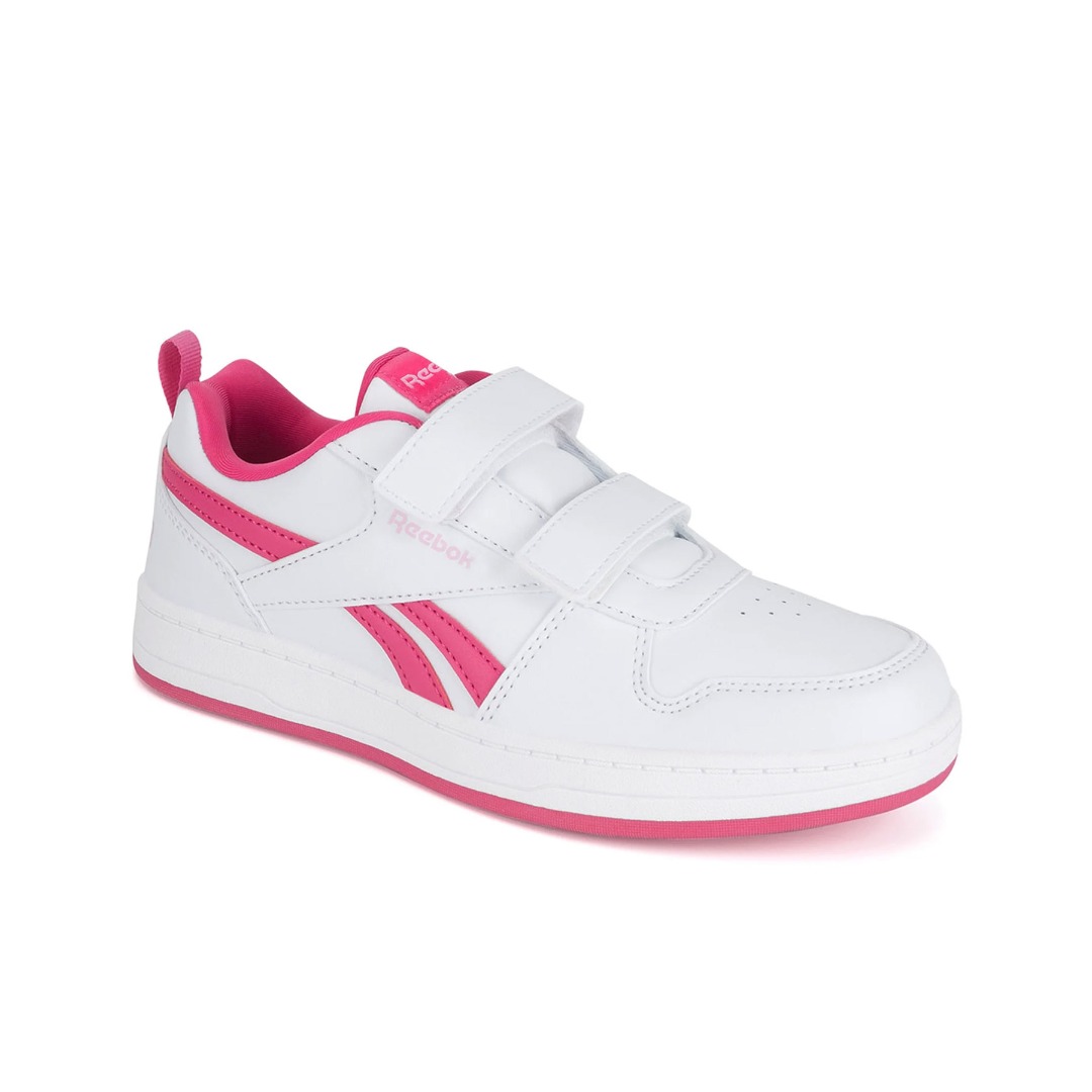 Reebok Classics ROYAL PRIME 2.0 2V 100201645 Λευκό
