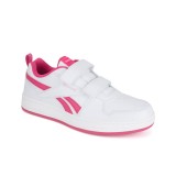 Reebok Classics ROYAL PRIME 2.0 2V 100201645 Λευκό Εικόνα 0