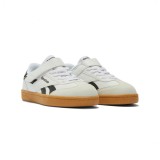 Reebok Classics SMASH EDGE ELASTIC & TOP STRAP 100221596 Λευκό Εικόνα 0