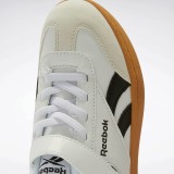 Reebok Classics SMASH EDGE ELASTIC & TOP STRAP 100221596 Λευκό Εικόνα 3