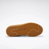 Reebok Classics SMASH EDGE ELASTIC & TOP STRAP 100221596 Λευκό Εικόνα 5