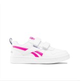 Reebok Classics ROYAL PRIME 2.0 2V 100074594 White Image 