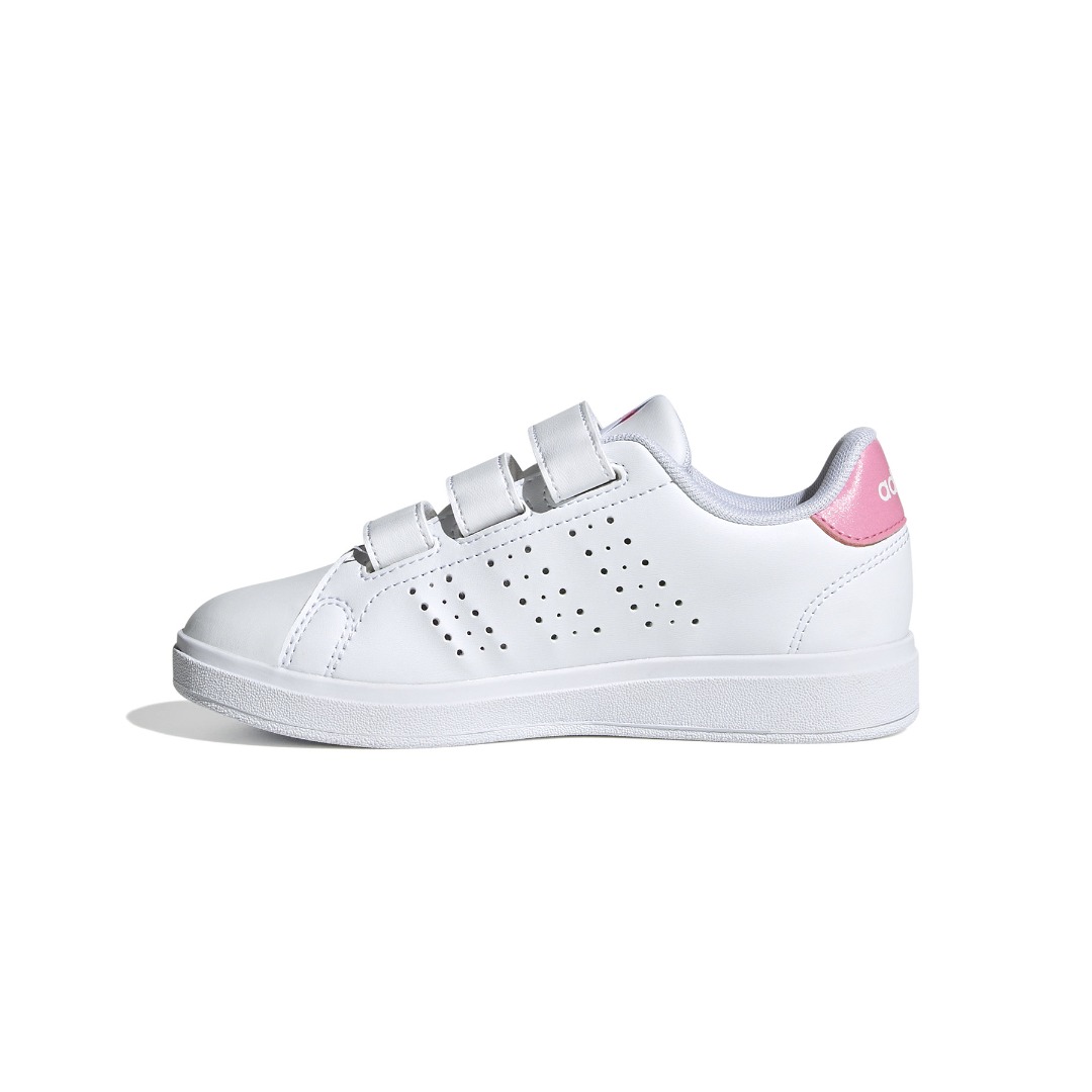 adidas sportswear ADVANTAGE BASE 2.0 CF C ID1305 Λευκό