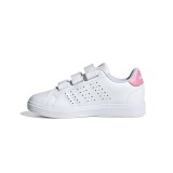 adidas sportswear ADVANTAGE BASE 2.0 CF C ID1305 Λευκό Εικόνα 0