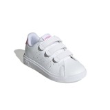 adidas sportswear ADVANTAGE BASE 2.0 CF C ID1305 Λευκό Εικόνα 1