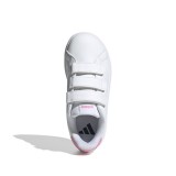 adidas sportswear ADVANTAGE BASE 2.0 CF C ID1305 Λευκό Εικόνα 5