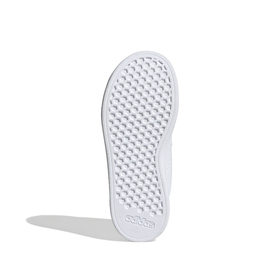 adidas sportswear ADVANTAGE BASE 2.0 CF C ID1305 Λευκό