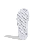 adidas sportswear ADVANTAGE BASE 2.0 CF C ID1305 Λευκό Εικόνα 6