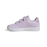 adidas sportswear ADVANTAGE BASE 2.0 CF C ID1304 Λιλά Εικόνα 0