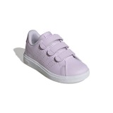 adidas sportswear ADVANTAGE BASE 2.0 CF C ID1304 Λιλά Εικόνα 1