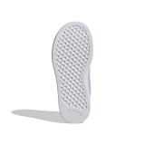 adidas sportswear ADVANTAGE BASE 2.0 CF C ID1304 Λιλά Εικόνα 5