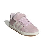 adidas sportswear GRAND COURT 00s EL C JH6181 Ροζ Εικόνα 1