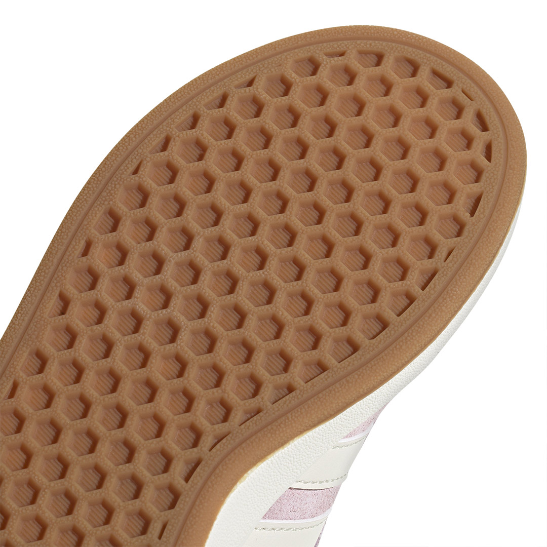 adidas sportswear GRAND COURT 00s EL C JH6181 Ροζ