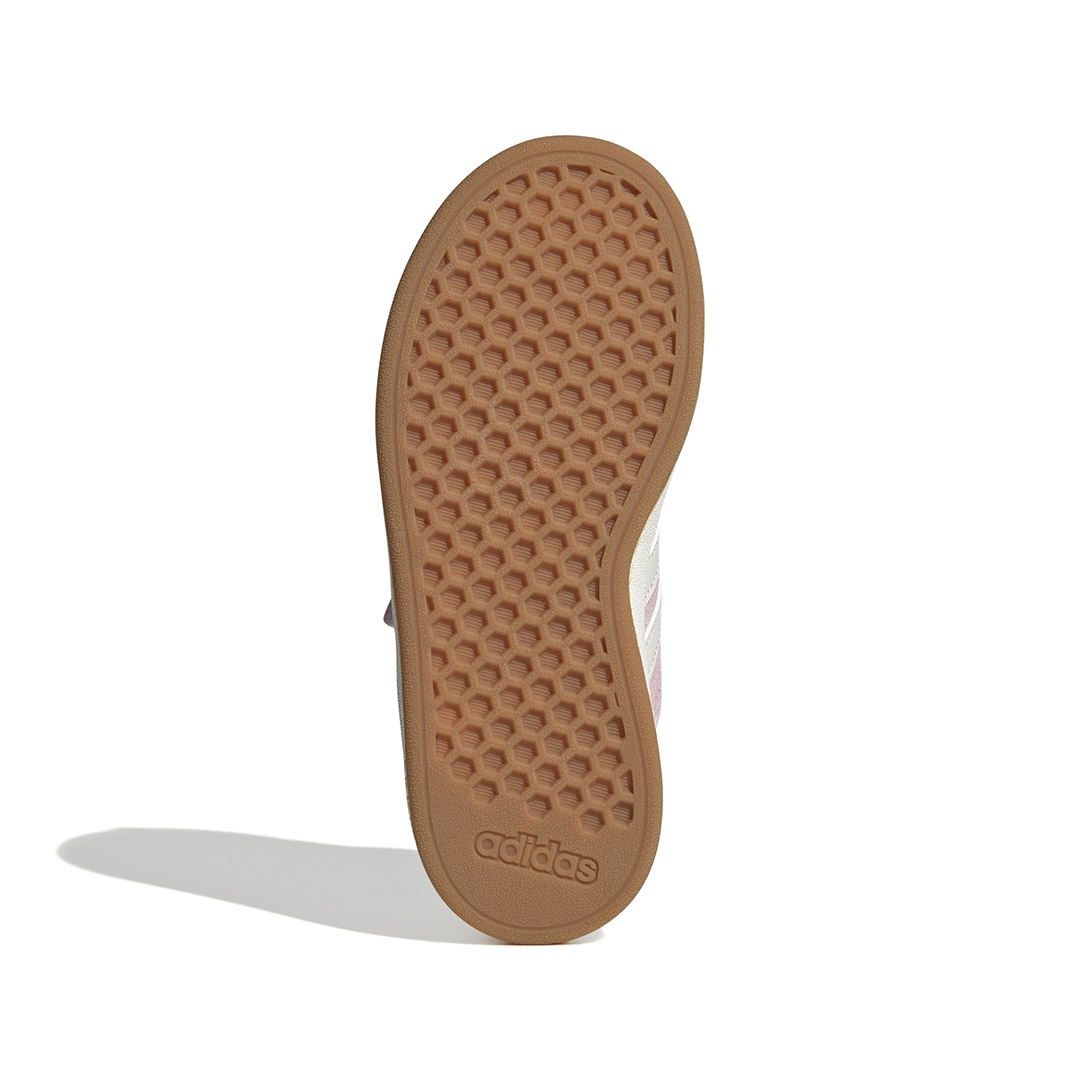 adidas sportswear GRAND COURT 00s EL C JH6181 Ροζ