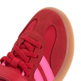 adidas sportswear BARREDA DECODE EL C JR0770 Red Image 6