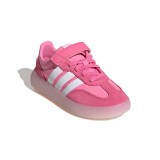 adidas sportswear BARREDA DECODE EL C KI8615 Pink Image 0