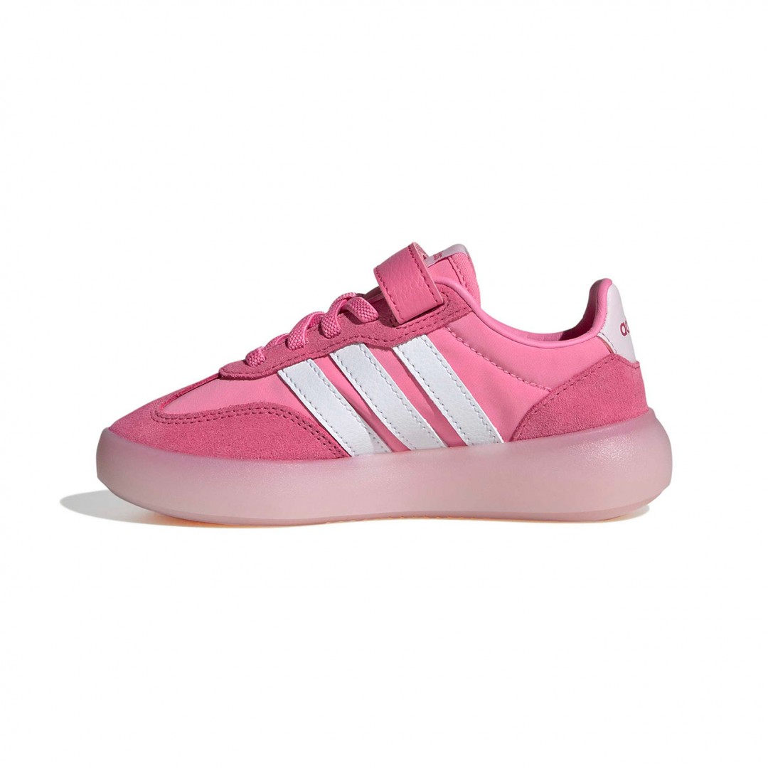 adidas sportswear BARREDA DECODE EL C KI8615 Pink