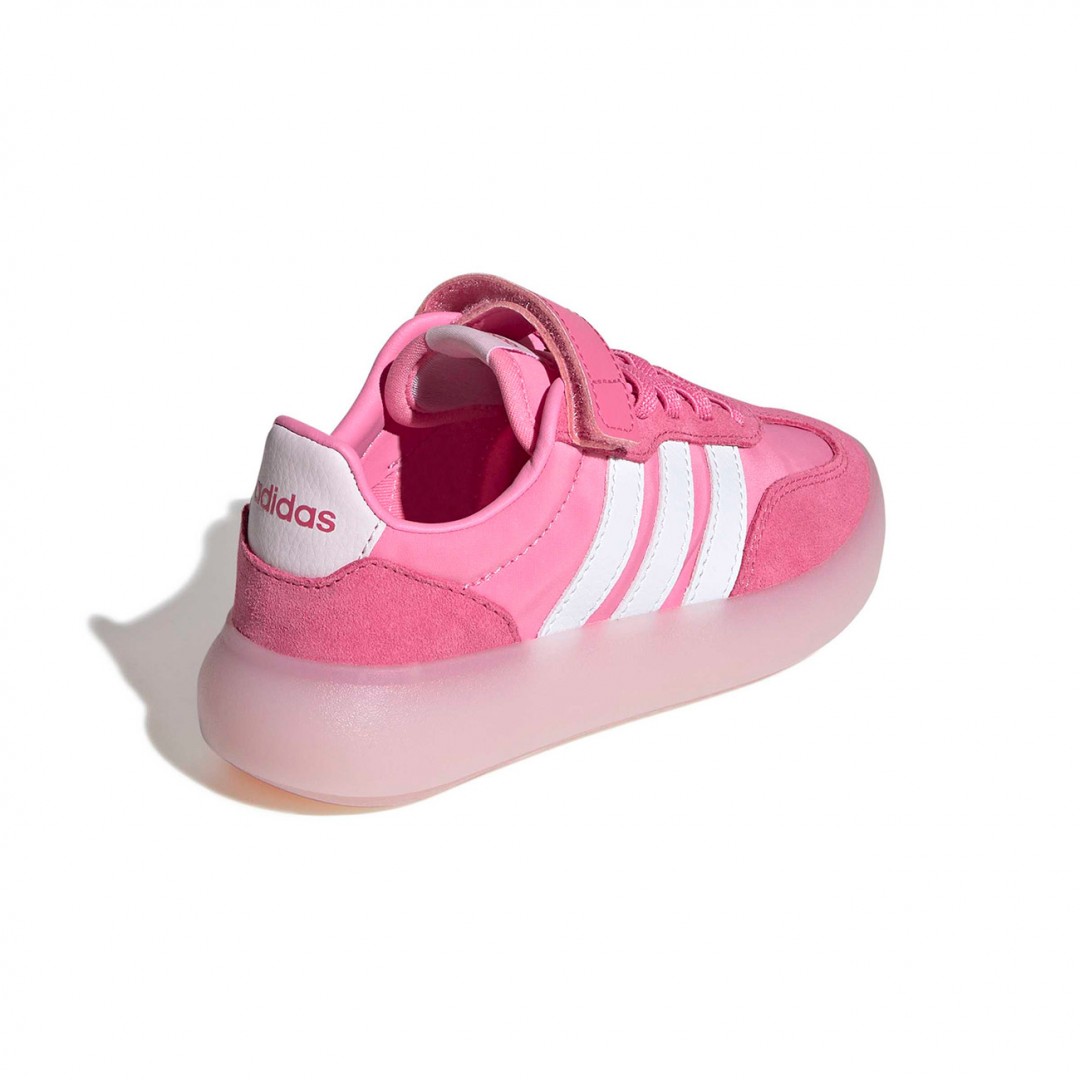 adidas sportswear BARREDA DECODE EL C KI8615 Pink