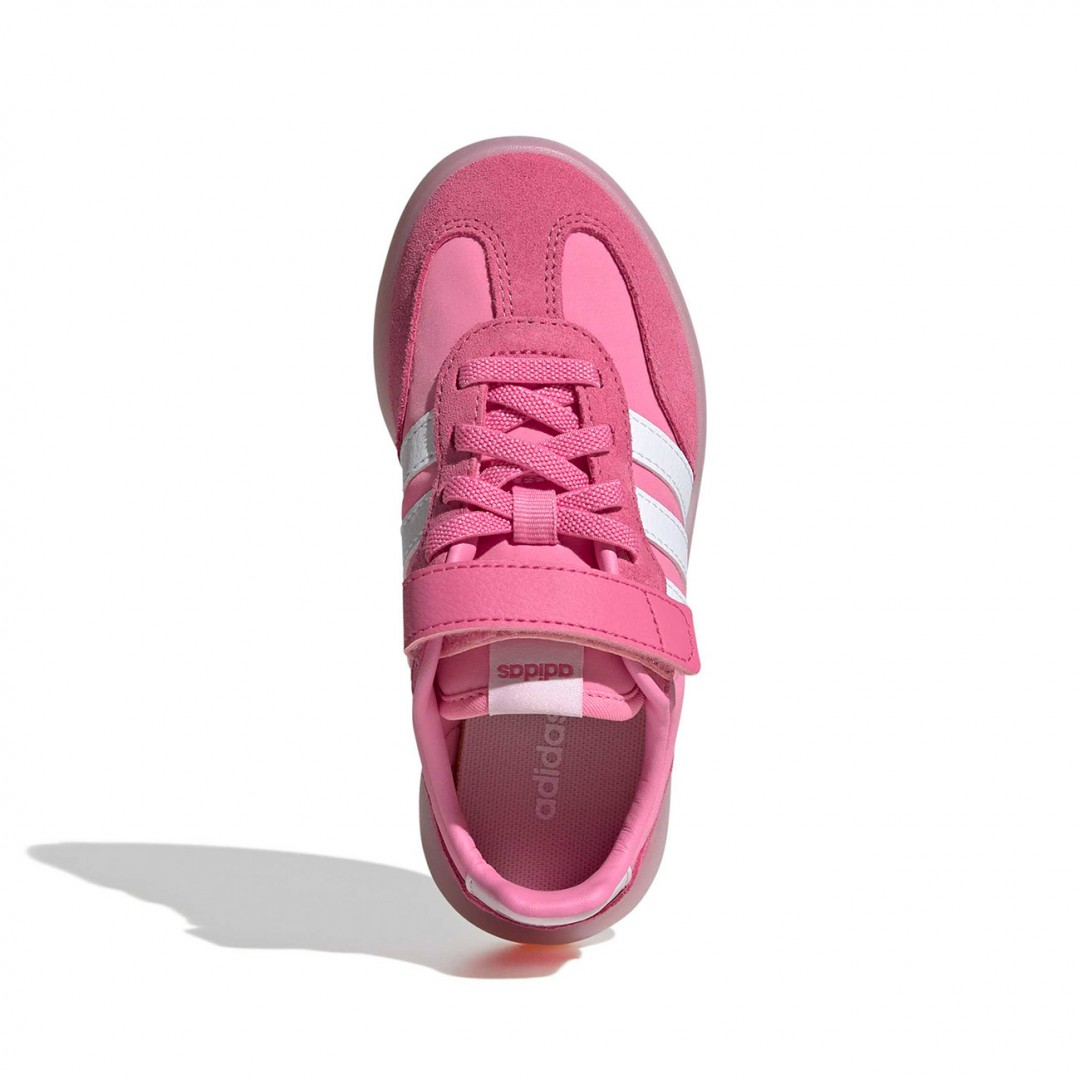 adidas sportswear BARREDA DECODE EL C KI8615 Pink