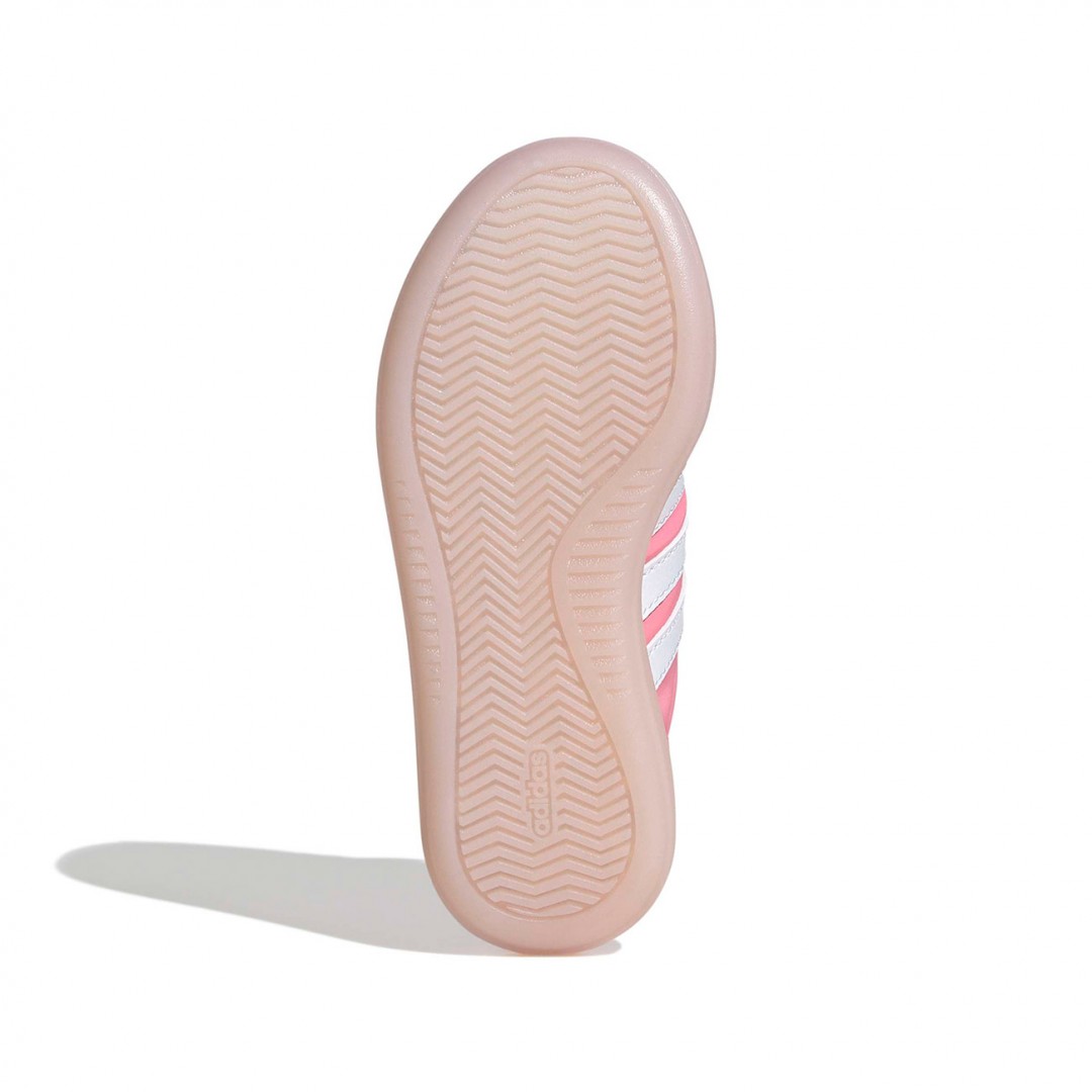 adidas sportswear BARREDA DECODE EL C KI8615 Pink