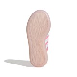 adidas sportswear BARREDA DECODE EL C KI8615 Pink Image 4