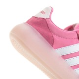 adidas sportswear BARREDA DECODE EL C KI8615 Pink Image 5