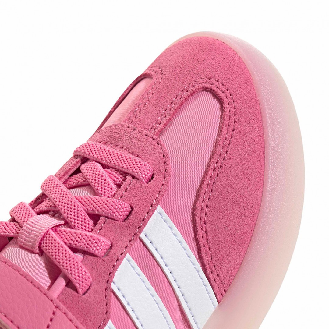 adidas sportswear BARREDA DECODE EL C KI8615 Pink