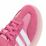 adidas sportswear BARREDA DECODE EL C KI8615 Pink Image 6