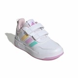 adidas sportswear TENSAUR SPORT 3.0 CF K KI6506 White Image 0