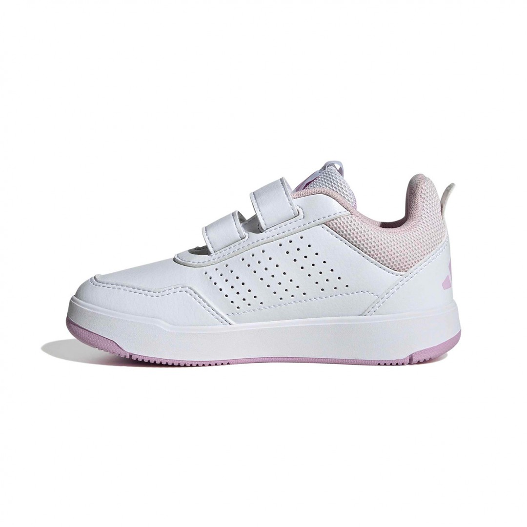 adidas sportswear TENSAUR SPORT 3.0 CF K KI6506 White