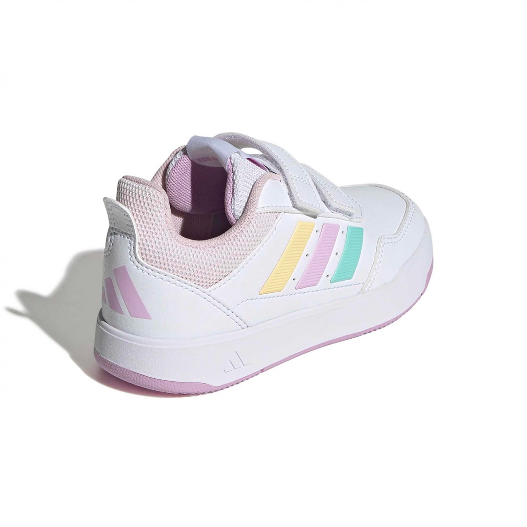 adidas sportswear TENSAUR SPORT 3.0 CF K KI6506 White