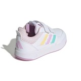 adidas sportswear TENSAUR SPORT 3.0 CF K KI6506 White Image 2
