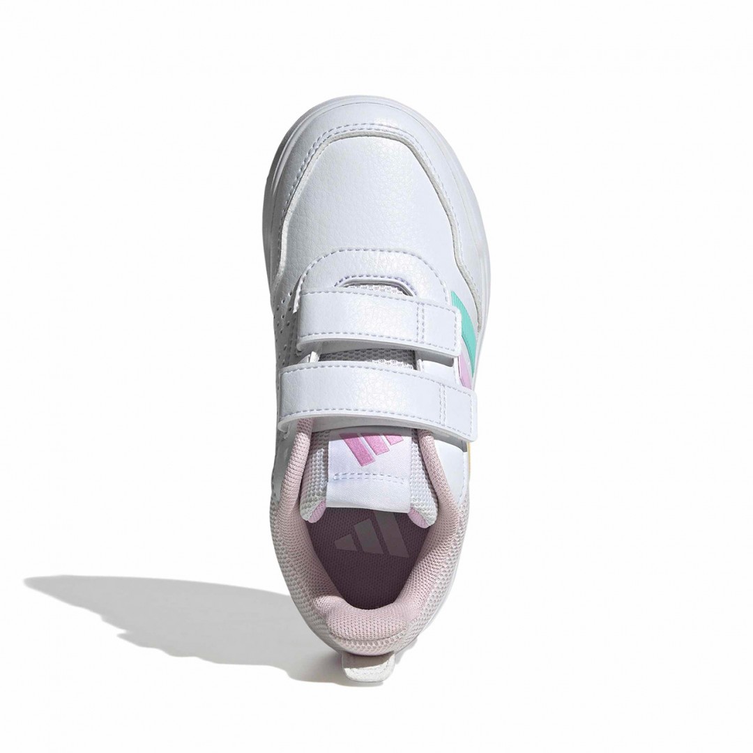 adidas sportswear TENSAUR SPORT 3.0 CF K KI6506 White